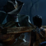 Игра South of Midnight PlayStation 5