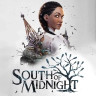 Игра South of Midnight PlayStation 5