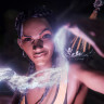 Игра South of Midnight PlayStation 5