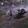 Игра South of Midnight PlayStation 5