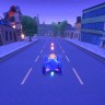 PJ MASKS: HEROES OF THE NIGHT / Герои в масках
