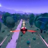 PJ MASKS: HEROES OF THE NIGHT / Герои в масках