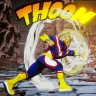 Игра My Hero One's Justice 2 для PC / ПК, активация в стим Steam для региона РФ / Россия цифровой ключ