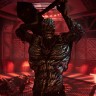 THE HOUSE OF THE DEAD: Remake