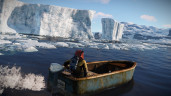 Rust, Steam Gift