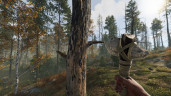 Rust, Steam Gift