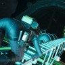 THE EXPANSE: A TELLTALE SERIES - DELUXE EDITION