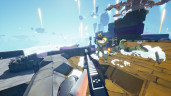 Echo Point Nova, Steam Gift