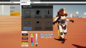 Echo Point Nova, Steam Gift