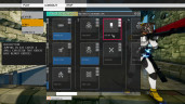 Echo Point Nova, Steam Gift