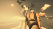 Echo Point Nova, Steam Gift