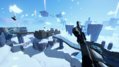 Echo Point Nova, Steam Gift