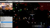 Echo Point Nova, Steam Gift