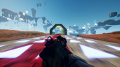 Echo Point Nova, Steam Gift