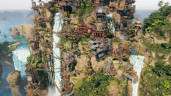 Corsair Cove, Steam Gift