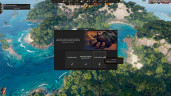 Corsair Cove, Steam Gift