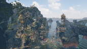 Corsair Cove, Steam Gift