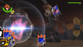 KINGDOM HEARTS -HD 1.5+2.5 ReMIX- - INTEGRUM MASTERPIECE, Steam Gift