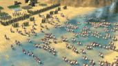 Stronghold Crusader 2, Steam Gift