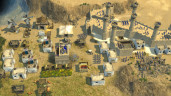 Stronghold Crusader 2, Steam Gift