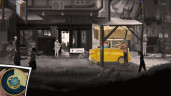 Clocker 铸时匠 - Clocker, Steam Gift