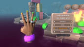 Super Adventure Hand, Steam Gift