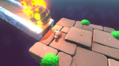 Super Adventure Hand, Steam Gift