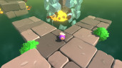 Super Adventure Hand, Steam Gift