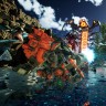 Игра Synduality Echo of Ada Ultimate Edition PlayStation 5