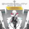 Игра Synduality Echo of Ada Ultimate Edition PlayStation 5