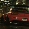 Игра Need for Speed Deluxe Edition PlayStation 4 и PlayStation 5