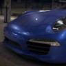 Игра Need for Speed Deluxe Edition PlayStation 4 и PlayStation 5