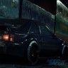 Игра Need for Speed Deluxe Edition PlayStation 4 и PlayStation 5