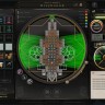 Игра Airship: Kingdoms Adrift PC / ПК, активация в стим Steam для региона РФ / Россия цифровой ключ