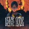 Black Book