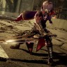 Code Vein