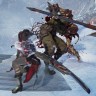 Code Vein