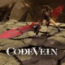 Code Vein