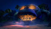 Sea of Thieves: 2025 Premium Edition, Steam Gift