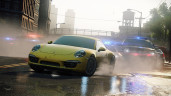 Need for Speed™ Most Wanted, Steam Gift