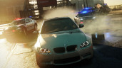 Need for Speed™ Most Wanted, Steam Gift