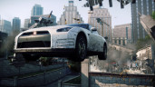 Need for Speed™ Most Wanted, Steam Gift