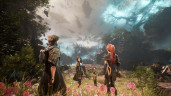 Clair Obscur: Expedition 33 Deluxe Edition, Steam Gift