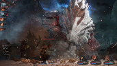 Clair Obscur: Expedition 33 Deluxe Edition, Steam Gift