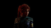 Clair Obscur: Expedition 33 Deluxe Edition, Steam Gift