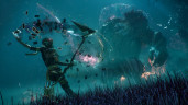 Clair Obscur: Expedition 33 Deluxe Edition, Steam Gift