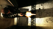 Max Payne 3 Complete Pack, Steam Gift