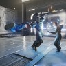 Игра STAR WARS Jedi: Survivor для PC / ПК, активация в стим Steam для региона РФ / Россия цифровой ключ