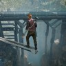 Игра STAR WARS Jedi: Survivor для PC / ПК, активация в стим Steam для региона РФ / Россия цифровой ключ
