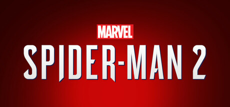 Marvel's Spider-Man 2, Steam Gift